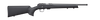 CZ 457 .22WMR Synthetic Stock 20" Barrel 5rnd