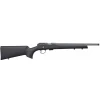 CZ 457 Synthetic 17HMR 20"