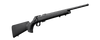 CZ 457 Synthetic 17HMR 20"