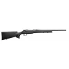 CZ 557 Eclipse 30-06Sprg.