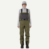 Patagonia Women's Swiftcurrent Traverse Waders BSNG SSS