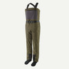 Patagonia Women's Swiftcurrent Traverse Waders BSNG MRM