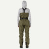 Patagonia Women's Swiftcurrent Traverse Waders BSNG MRM