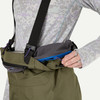 Patagonia Women's Swiftcurrent Traverse Waders BSNG MRM