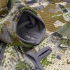 SKRE Grid Lite Jacket Summit Sz.M