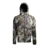 SKRE Grid Lite Jacket Summit Sz.L