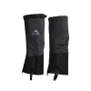 SKRE Hardscrabble Gaiter Pro Slate Grey Sz.L
