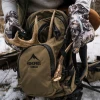 SKRE Deadfall Gloves Summit Sz.M
