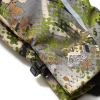 SKRE Deadfall Gloves Summit Sz.M