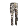 SKRE Hardscrabble Pant Summit Sz.32