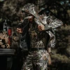 SKRE Hardscrabble Jacket Summit Sz.2XL