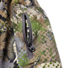 SKRE Hardscrabble Jacket Summit Sz.2XL