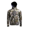 SKRE Hardscrabble Jacket Summit Sz.L