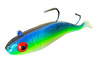 WCFT Swim Bait 24ozHerring Aid
