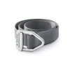 SKRE Timber Hitch Belt Sz.L