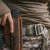 SKRE Timber Hitch Belt Sz.L