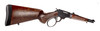 Rossi R95 Trapper .30-30Win 16.5" 5 Rnds
