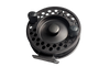 R3EF DS 5" Mooching Reel Gunsmoke