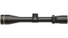 Leupold VX-3HD 4.5-14x40 1" Duplex CDS-ZL