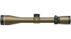 Leupold VX-3HD 4.5-14x40 1" Wind Plex Burnt Bronze
