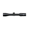 Steiner Predator 4 2.5-10x42mm