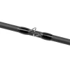 Greys Fin High Performance Fly Combo 9' 6wt 4pc