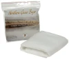 Northern Game Bags 1pk 72" Carcass Bag