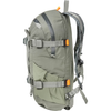 Mystery Ranch Gravelly 18 Foilage OS