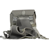 Mystery Ranch Bino Harness 12x Foliage Regular