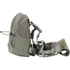 Mystery Ranch Bino Harness 12x Foliage Regular
