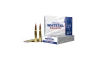 Nosler Whitetail Country 30-06Sprg 165gr SB SP