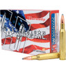 Hornady American Whitetail 270Win 130gr InterLock