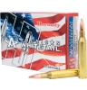 Hornady American Whitetail 25-06 Rem 117gr