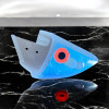 WCFT Chovy Slayer Teaser Head 3pk Luminate UV