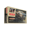 Norma Oryx Bonded  308WIN 165gr
