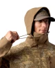 Simms M's Challenger Jacket Windy Jasper Sz.L