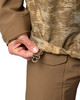 Simms M's Challenger Jacket Windy Jasper Sz.XL