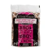 True North Smokin' Wood Chips Cherry