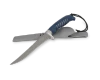 Buck Silver Creek Fillet Knife 6"