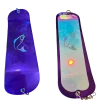 WCFT UV Electro Mirror Flasher Barbie's Revenge
