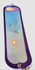 WCFT UV Electro Mirror Flasher Barbie's Revenge