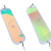 WCFT UV Electro Mirror Flasher Crushy