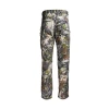 SKRE Uinta Early Season Pant Summit Sz.34