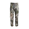 SKRE Uinta Early Season Pant Summit Sz.38