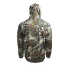 SKRE Mad Trapper Hoodie Summit Sz.L