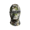 SKRE Bowen 150 Merino Balaclava Summit