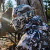 SKRE Bowen 150 Merino Balaclava Summit