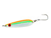 WCFT Knot-E Spoon 4.0 Homeland