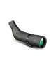 Vortex Crossfire HD 16-48x65 Angled Spotting Scope