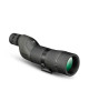 Vortex Crossfire HD 16-48x65 Straight Spotting Scope